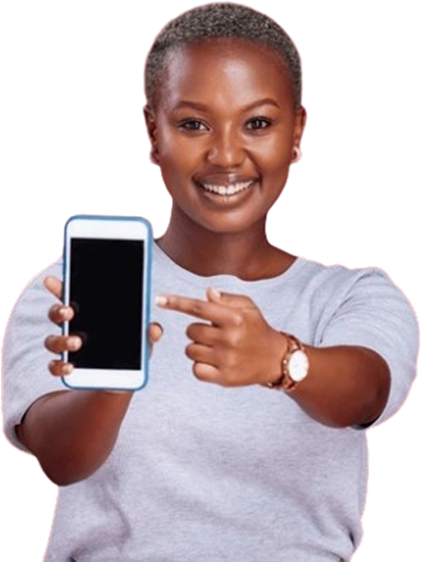 used_phone-removebg-preview