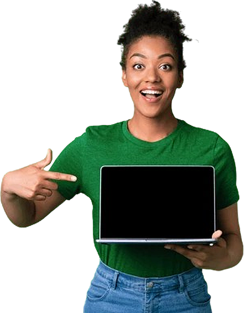 usedpage2-removebg-preview (1)