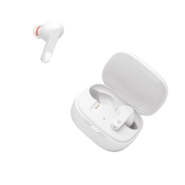 JBL Live Pro+ Bluetooth Earbuds with ANC Feature - Image 3