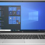 HP ProBook 450 G8 15.6"