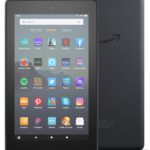 Amazon Fire 7 HD 32gb "Yellow"