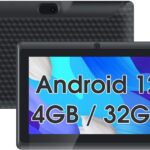 Amazon Fire HDX 8.9.3