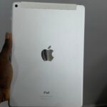 Apple iPad pro 32gb