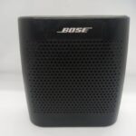 BOSE SOUND LINK