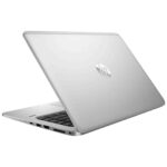 HP Folio 1040 G3 - 6th Gen. Intel Core i5