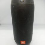 JBL Pulse 2 Portable Bluetooth Speakers - Party Anywhere