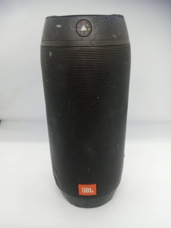 JBL Pulse 2 Portable Bluetooth Speakers - Party Anywhere