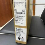 HP ProBook 450 G9 15.6" Notebook