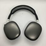 Apple's Airpod Max with Smart Case