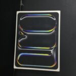 Apple iPad Pro 13 2024