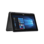Dell Chromebook 11 3189 x360