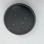 Amazon Echo Dot 3rd Gen Alexa Speaker