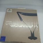 Samsung Level U Pro