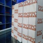 A4 Printing Paper -White Sheets, 70g