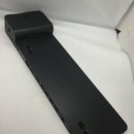 HP 2013 Ultraslim Docking Station - D9Y32