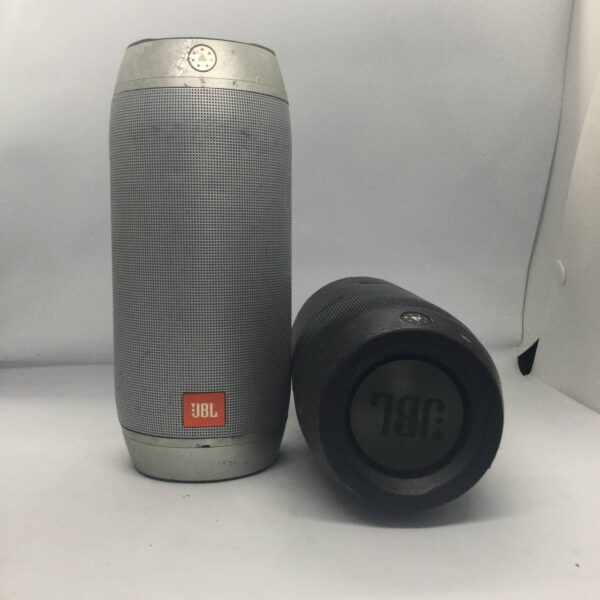 JBL Pulse 2 Portable Bluetooth Speakers - Party Anywhere