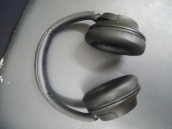 Sony Headset - Image 2