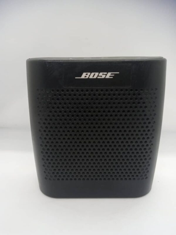 BOSE SOUND LINK - Image 2