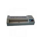 Buyor Laminating Machine Type 320A