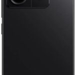Xiaomi Redmi Note 13 Pro 5G (512GB + 12GB) 6.67" 200MP (for Tmobile Mint Tello & Global)