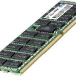 HPE 16GB (1 x 16GB) Dual Rank x8 DDR4-2666 CAS-19-19-19 Registered