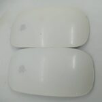 Apple Magic Mouse