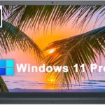 Dell Inspiron 15 3000 3520 Business Laptop Computer