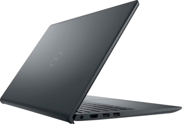 Dell Inspiron 15 3000 3520 Business Laptop Computer - Image 2