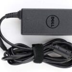 New Genuine 45W AC Power Charger Fit for Dell Inspiron