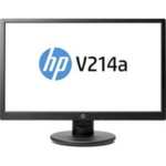 HP V214a 20.7-Inches TFT MONITOR 1FR84AA