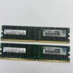 Micron 16GB 2Rx4 PC3-12800R Server Memory RAM