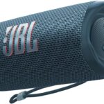 JBL Flip 6 - Portable Bluetooth Speaker