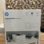 Hp Laserjet Pro M4003n