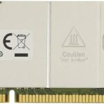 HP 32GB (1x32GB) Quad Rank x4 PC3-14900L (DDR3-1866) Load Reduced CAS-13 Memory Kit