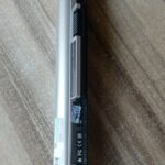 Hp Mini Battery