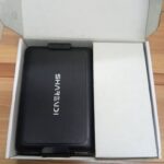 THIN CLIENT X1
