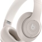 Beats Studio Pro - Wireless Bluetooth Noise Cancelling Headphones