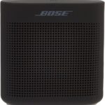 Bose SoundLink Color II: Portable Bluetooth, Wireless Speaker with Microphone