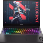OMEN MAX Gaming Laptop 16t-ah000, 16"