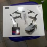 Mini Drone RC Drone Quadcopter