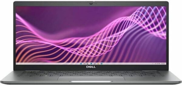 DELL LATITUDE 5340 INTEL CORE I7 13TH