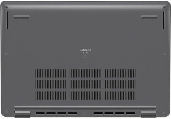 DELL LATITUDE 5340 INTEL CORE I7 13TH - Image 2