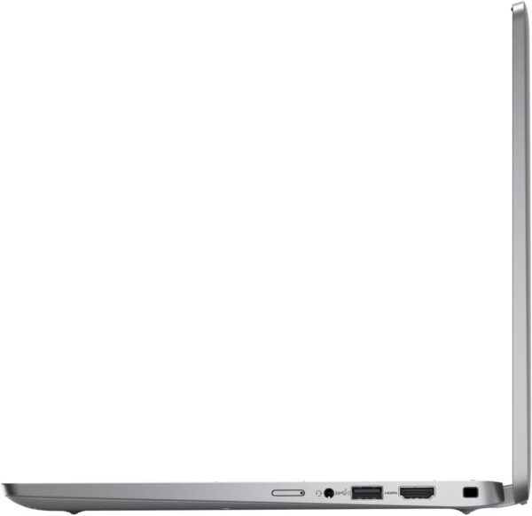 DELL LATITUDE 5340 INTEL CORE I7 13TH - Image 3