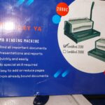 Laminating machine  buyor office .