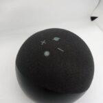 AMAZON ECHO DOT 5TH GENERATION