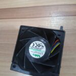 NIDEC ULYRAFLO HP DL380 G9 DL380P G9 GEN9 Series P/N 6070B0777701 PFR0612XHE-DH43