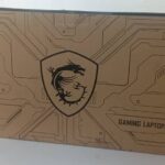 KATANA AMD RYZEN  SSD 1TB Ram 32GB 6thGEN Rtx 4050