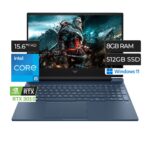 VICTUS by HP (Gaming Laptop)