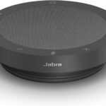 Jabra Speak2 55 Wireless Bluetooth Speakerphone