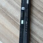 Dell 3451 Battery